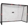 Hudora Pro Tect 300 futbolo tikslas