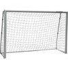 Hudora Ekspertas futbolo tikslas 240