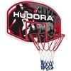Hudora krepšinio lenta (71621)