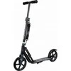 HUDORA paspirtukas BigWheel 205, aliuminio rėmas, reguliuojamas vairas, iki 100 kg