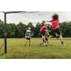 Hudora Pro Tect 300 futbolo tikslas