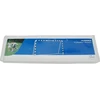 Hudora stadiono futbolo vartai 300x200 cm