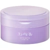 Hue Calm Hwarang' Valomasis balzamas „Bellflower“ 100 ml