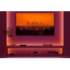 Philips „Hue Flux“ šviesos juostelė, 5 m