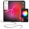 Philips „Hue Flux“ šviesos juostelė, 5 m
