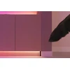 Philips „Hue Flux“ šviesos juostelė, 5 m