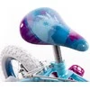 HUFFY 12" Frozen Children's Bike