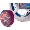 HUFFY 12" Frozen Children's Bike