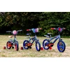 Huffy Avengers 12" dviratis
