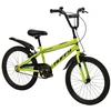 HUFFY Pro Thunder 20'', Žalias – vaikiškas dviratis