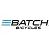Huffy Partijos dviračiai 20" MTB CHAMELEON