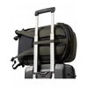 Hugh Butler „Bellroy Transit Workpack“ 2-asis leidimas – 20 litrų kuprinė su kišene nešiojamam kompiuteriui (alyvuogių spalvos)