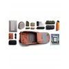 Hugh Butler Bellroy Transit Workpack 2nd ed. plecak 20L bronze