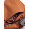 Hugh Butler Bellroy Transit Workpack 2nd ed. plecak 20L bronze