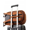 Hugh Butler Bellroy Transit Workpack 2nd ed. plecak 20L bronze