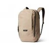 Hugh Butler Bellroy Transit Workpack 2nd ed. plecak 20L stone