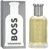 Hugo Boss EDT buteliuose 100 ml