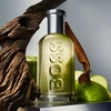 Hugo Boss EDT buteliuose 100 ml