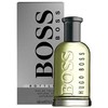 Hugo Boss EDT buteliuose 100 ml