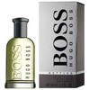 Hugo Boss EDT buteliuose 100 ml