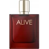 HUGO BOSS Alive Absolu Parfum Intense PP kvepalai moterims, 50 ml