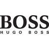 HUGO BOSS Alive Absolu Parfum Intense PP kvepalai moterims, 30 ml
