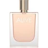 Hugo Boss Alive EDP parfumuotas vanduo moterims, 30 ml
