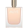 HUGO BOSS Alive EDP Moterims 50 ml