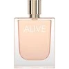 Kvepalai moterims Hugo Boss Alive EDP, 80 ml