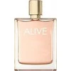 Kvepalai moterims Hugo Boss Alive EDT, 80 ml