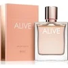 Kvepalai moterims Hugo Boss Alive EDT, 50 ml