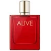 HUGO BOSS BOSS Alive, 50 ml