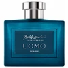 Baldessarini Uomo Mare EDT tualetinis vanduo vyrams, 90 ml
