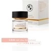 Bmw The Scent Of Amberness EDP parfumuotas vanduo vyrams, 50 ml