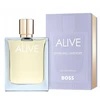 Hugo Boss BOSS ALIVE SPARKLING LAVENDER (W) EDP/S 80ML