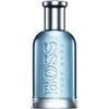 Hugo Boss BOSS Bottled Tonikas EDT tualetinis vanduo vyrams, 100 ml
