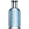 Hugo Boss Bottled Tonikas for Men (Kvepalai Vyrams) EDT - 200ml