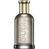 Hugo Boss BOSS Bottled EDP parfumuotas vanduo vyrams, 50 ml