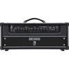 Hugo Boss Boss Katana-Artist Head MkII gitaros stiprintuvas, 100 W