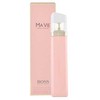 Hugo Boss Boss Ma Vie Pour Femme EDP 75 ml