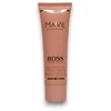 Hugo Boss Boss Ma Vie valomasis dušo želė, 50 ml