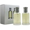 Hugo Boss Boss No.6 Bottled SET M, 50 ml Set IX.