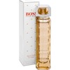Hugo Boss Huog Boss Oranžinis EDT Moterims 75 ml