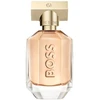 Hugo Boss The Scent For Her EDP Purškiklis, 50 ml