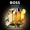 Hugo Boss The Scent For Her EDP Purškiklis, 50 ml