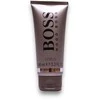 Hugo Boss Boss Bottled Cleansing Dušo želė For All Skin Types, 100 ml