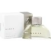 Kvepalai moterims Hugo Boss Woman EDP, 90 ml