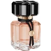 Hugo Boss Boss Bottled Beyond EDP parfumuotas vanduo moterims, 30 ml