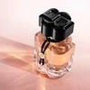 Hugo Boss Boss Bottled Beyond EDP parfumuotas vanduo moterims, 30 ml