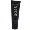 Hugo Boss Bottled Beyond dušo želė - 50 ml